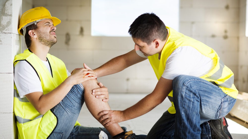 Work-Related Personal Injuries How to Determine if You Can Sue Your Employer