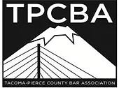 TPCBA Award Black