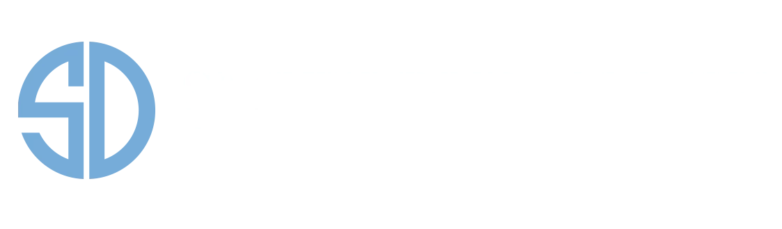 Smith Duran Law | La Abogada de los Trabajadores