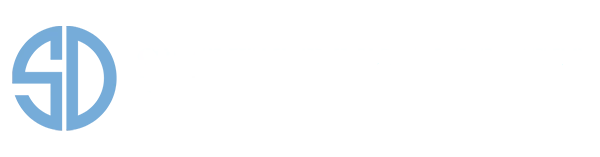 Smith Duran Law | La Abogada de los Trabajadores